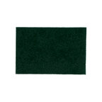 Scotch Brite General Purpose Scouring Pad 96 3M New Zealand