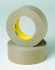 3M™ Masking Flatback Tape 2517