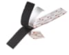 Scotchmate™ Peelback, Reclosable Fasteners