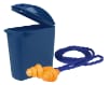 1271 Ear Plugs (Corded)