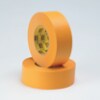 Scotch® Performance Flatback Tape 2525