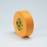 2525 Performance Flatback Tape