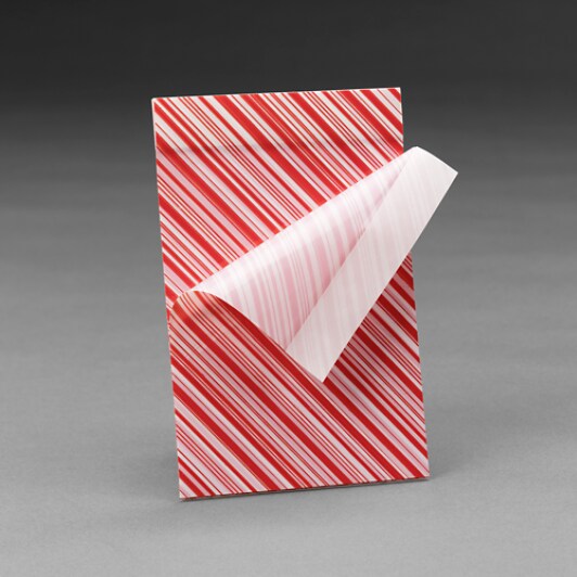 70070561744 | 3M ELEC PROD