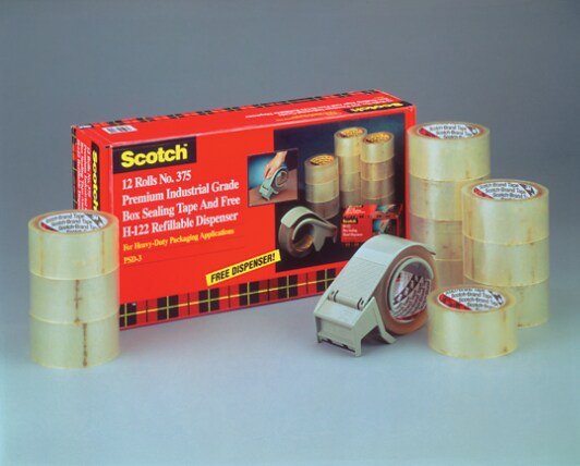 70070560944 | 3M ELEC PROD