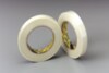 Scotch® Filament 893