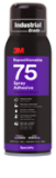 Repositionable Spray Adhesive 75, 10 1/4 oz aerosol can