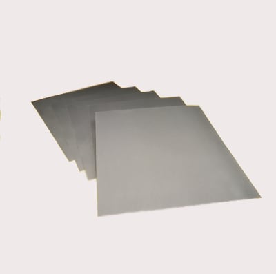 7000118315 | 3M ELEC PROD