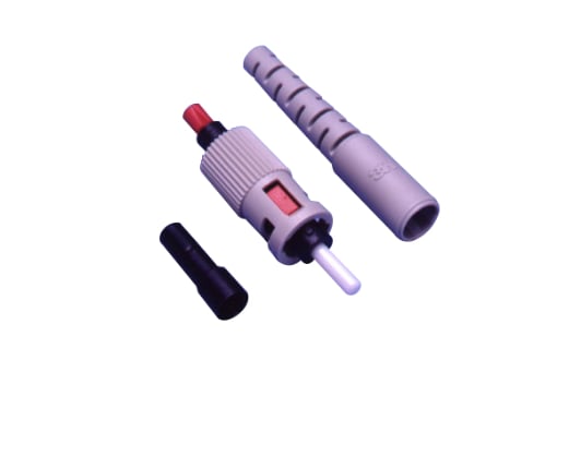 7000031584 | 3M ELEC PROD