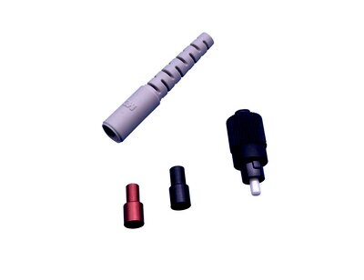 7010319303 | 3M ELEC PROD