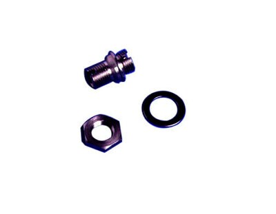 80610742332 | 3M ELEC PROD