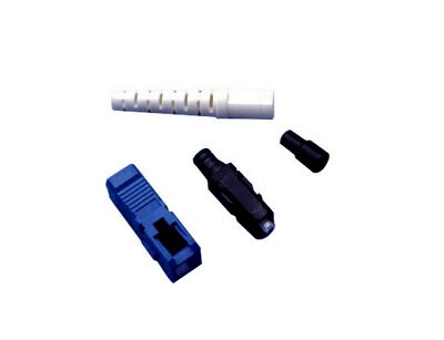 80611149834 | 3M ELEC PROD