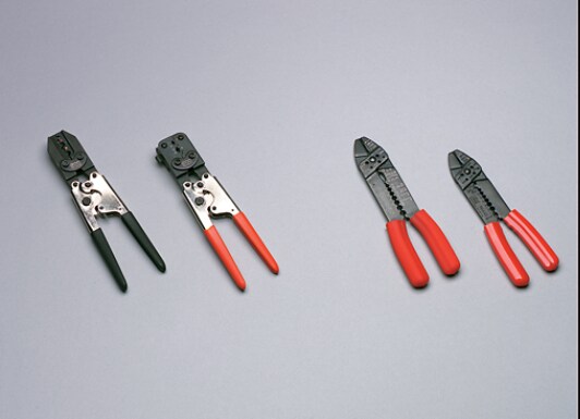 80610115190 | 3M ELEC PROD