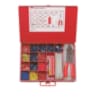 Scotchlok STK-1 Terminal Kit