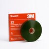 Scotch 22 Vinyl Elect. Tape