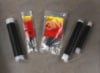 Cold Shrink 8420 Series