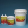 WL Wire Pulling Gel