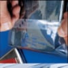 3M™ 40 Antistatic Utility Tape