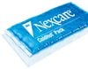 3M™ Nexcare™ ColdHot™ Classic