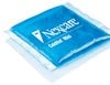 3M™ Nexcare™ ColdHot™ Mini