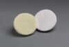3M™ Finesse-it™ Natural Buffing Pad PN13446
