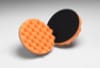 3M™ Finesse-it™ Buffing Pad 02362B, 5-1/4"