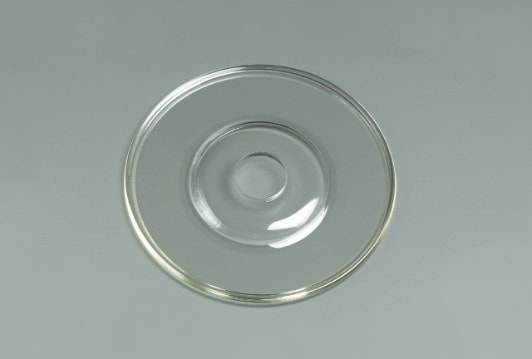 7100123285 | 3M ELEC PROD