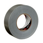 3M Heavy Duty Duct Tape DT11 3M United States