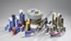 3M Urethane Adhesives & Sealants