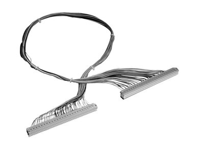 54007682547 | 3M ELEC PROD