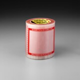 8240 Packing List Pouch Tape