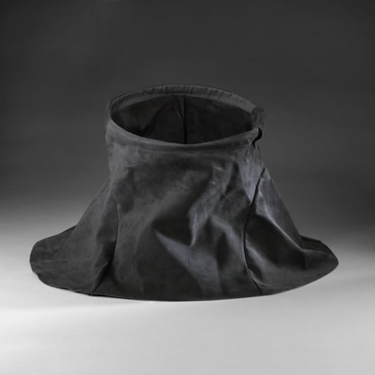 7000126533 | 3M ELEC PROD