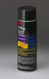 3M(TM) 5-Way Penetrant Aerosol Spray