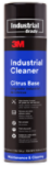 3M(TM) Citrus Base Cleaner