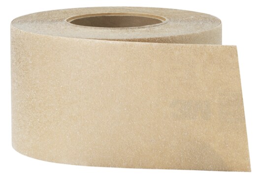 7010383518 | 3M ELEC PROD