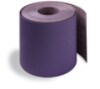 Regalite Cloth Roll