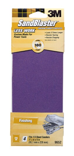 7010336709 | 3M ELEC PROD