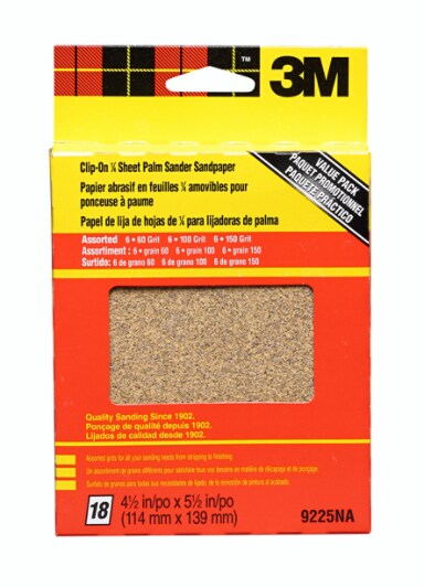 7010341584 | 3M ELEC PROD