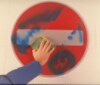 3M™ Protective Overlay Film