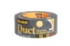 03453ES Scotch Automotive Heavy Duty All-Weather Duct Tape