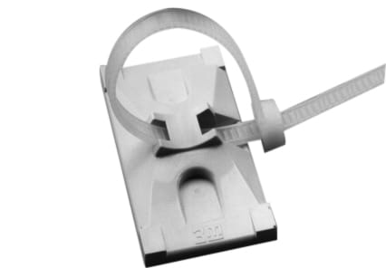 7000057703 | 3M ELEC PROD