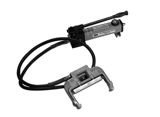 7010318941 | 3M ELEC PROD