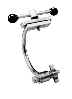 7000132291 | 3M ELEC PROD