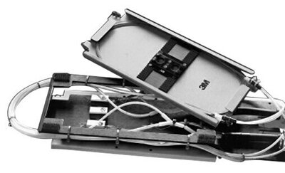 7010410115 | 3M ELEC PROD