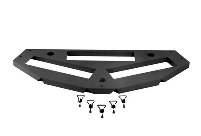 80610935449 | 3M ELEC PROD