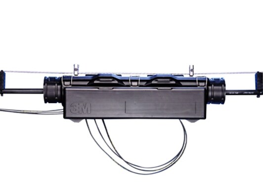 7000132546 | 3M ELEC PROD