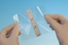 3M™ Tegaderm™ Roll