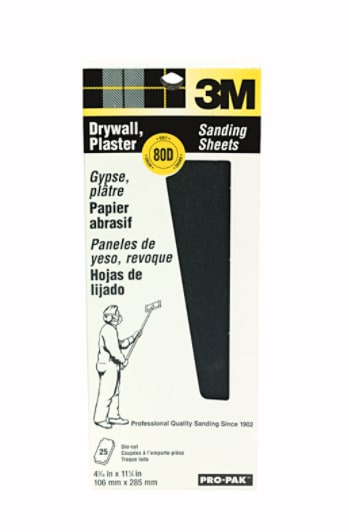 7100097101 | 3M ELEC PROD