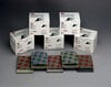 Softback Sanding Sponges