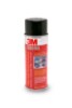 3M 4-Way Spray Lubricant & Penetrant PN 08898