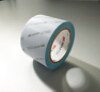 3M™ Glass Cloth Tape 398FR